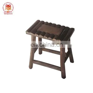 2017 Hot Sales Chinese Origin High End Wood Side Chair thumbnail-1