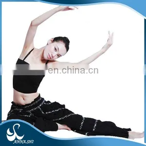 High Quality Specialized Manufacturers Fashion Jazz Costumes for Adults thumbnail-1