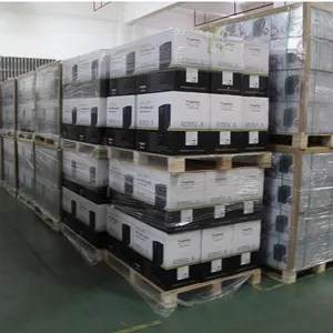 Shenzhen UPSEN Electric Co., Ltd. company overview - view 3 thumbnail