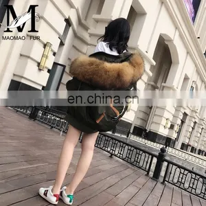 Latest Trending Winter Light Weight Down Jacket With Newest Style Women Down Jacket thumbnail-3