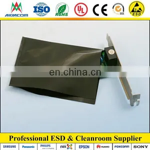 Conductive ESD Bags for Electronic Component thumbnail-2