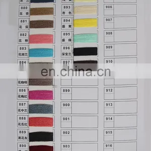 Sky Soft Yarn Color Alter thumbnail-4