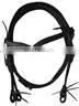 Western Harness Accessories thumbnail-1