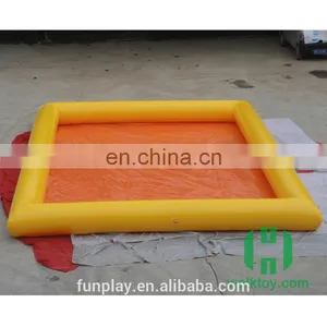 HI Acctractive!! Inflatable Swimming Pool F,inflatable Pool With High Quality Hot Sale thumbnail-3