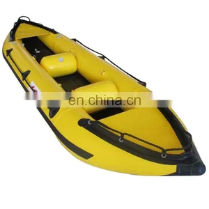 HI Infalatable Banana Boat ,inflatablewater Game Toy , Giant Water Banana Boat for Sale thumbnail-1