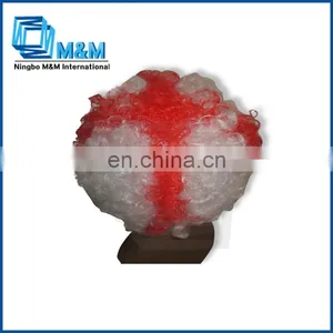 Different Kids Of The Wholesale Cheap The Hair Wig thumbnail-2