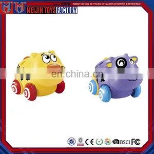 New Arrival Animal Homes Pretty Baby Learning Educational Toys thumbnail-1