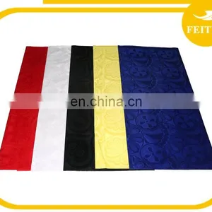 Factory Custom Fancy Cheap Cotton Jacquard Fabric,Cloting Fabric Textile,Garment Fabric Suppliers thumbnail-1