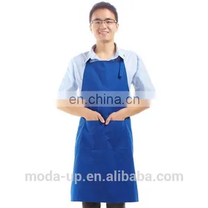 Hang a Neck Apron for Men thumbnail-6
