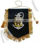 Pennants thumbnail-1