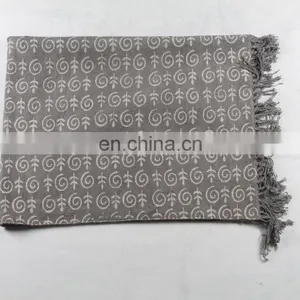 High Quality Cotton Rugs for Living Room Carpet thumbnail-4