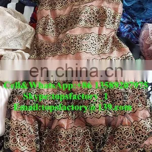 Super Cream Second Hand Clothing Exporters thumbnail-6
