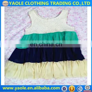 Used Clothing Wholesale Chicago Used Clothing Textile Recycling thumbnail-6
