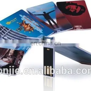 SLJET Atm Pvc Card Embossing uv Inkjet Led a2 Printing Machine Printer Price thumbnail-5