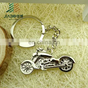 Zinc Alloy Custom Metal Carabiner Keychain thumbnail-6