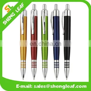 Metal Clip Novelty Items Balls thumbnail-1