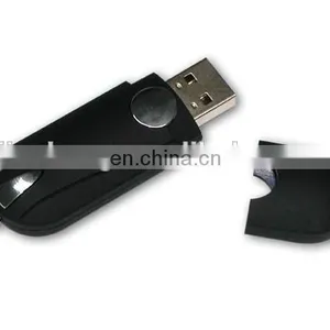Promotional Plastic Usb Drive (usb Flash) With 2GB 4GB 8GB 16GB thumbnail-2