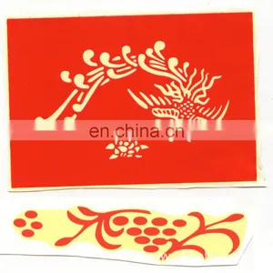 Hot Selling Custom More Attractive Sticker Weddings Decoration thumbnail-2