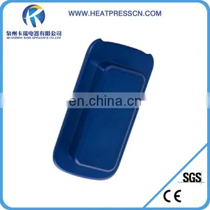 3D Sublimation Mold Tool,Sublimation Mold for Samsung S3 9300 thumbnail-1