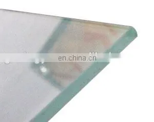 New Design Sublimation Glass Wedding Photo Frame Sublimation Glass Decoration Picture Photo Frame thumbnail-3