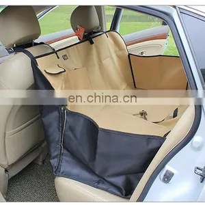 XD1023 The Dog Pet Car MATS After the Pet Car Mat Pet Car Mat Dog Car Mat Out Supplies thumbnail-2