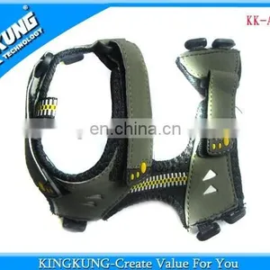 Men's Woven Massage Sandals thumbnail-2