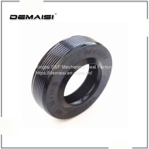 TGY Type 22*40*10/11.5 Washing Machine Oil Seal thumbnail-1