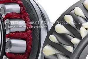 Lithium Grease Grease Lithium Base Grease thumbnail-3