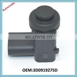 VW PHAETON TOURAN TOUAREG PORSCHEs CAYENNE BOXTER CAYMAN PARKSENSOR 3D0919275D thumbnail-2
