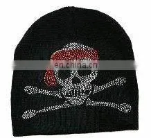 Rhinestone Heat Transfer thumbnail-1