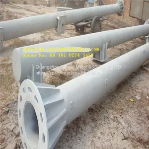 Lpg Gas Cylinder Zinc Coating Machine, Arc Spray Machine for Wear Resistant Corrosion Resistant High Temperature Resistant, Repairing Coating Machine thumbnail-2