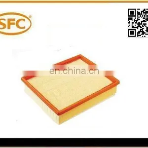 Air Filter 074129620 thumbnail-1