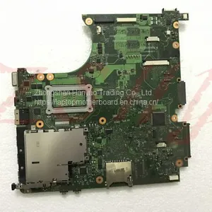 456609-001 Motherboard for hp 6520s 6720s Laptop Motherboard Ddr2 Gl960 6050a2137901-mb-a03 Free Shipping 100% Test ok thumbnail-2