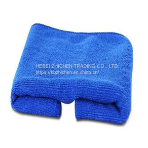 Edgeless Microfiber Towel thumbnail-5