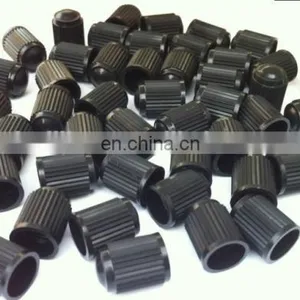 Car Tire Valve Caps/ Tire Valve Accessories thumbnail-2