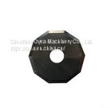 ZUND Z51 Equivalent Cutting Blade thumbnail-5
