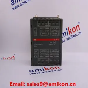 NIDI01 NIDI01, Digital Input Termination Module thumbnail-4