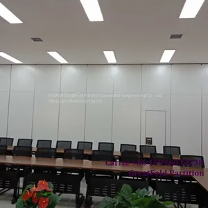 High Quality Office Wall Partition Polycarbonate Dubai Room Dividing Galvanized Drywall Metal Stud and Tracks for Hospital thumbnail-4