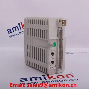 ABB DSQC 321 3HAB2236-1 thumbnail-1