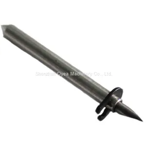 Saga Vinyl Cutter Blade thumbnail-1