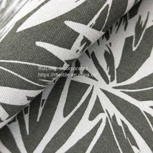 100% Cotton Printing Fabric thumbnail-2