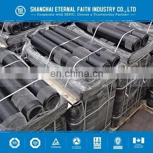 High Pressure Nitrogen Gas Cylinder With Valve for Poland thumbnail-4