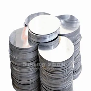 Aluminum Circles thumbnail-3