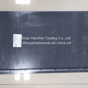 NSiC Plate (Nitride Bonded SiC Ceramic) Fish Setter Plates Multi Purpose Plate as Kiln Shelves thumbnail-2
