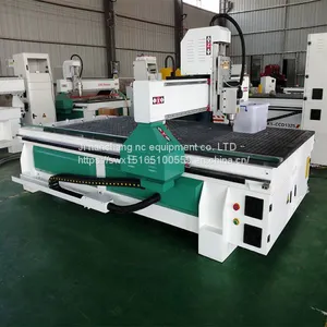 Engraving Machine Small Woodworking Carving Machine Advertising Word Processing Equipment Woodworking Lathe thumbnail-4