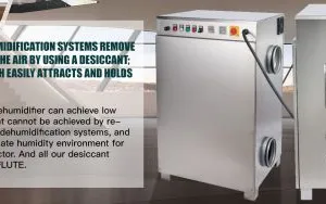 Hangzhou Kecheng Electric Co., Ltd. company overview - view 1 thumbnail