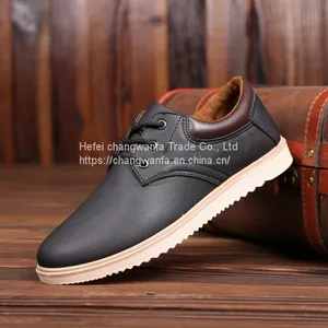 Casual Shoes thumbnail-3