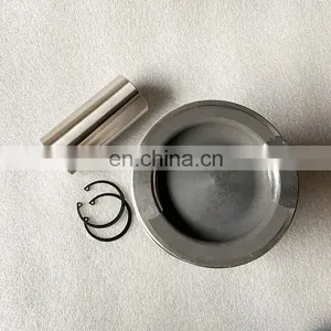 Factory Supply K19 Engine Part for Cummins Piston Kit 3631245 thumbnail-3