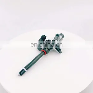 New Injector Pencil Nozzle SE501103 For 4045D 4045T 6068D 6068T thumbnail-1