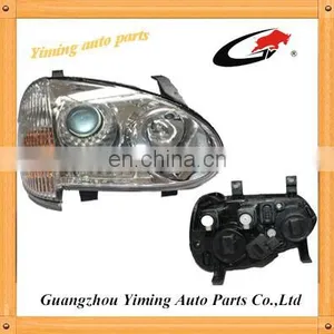 Car Light for Great Wall Safe thumbnail-1